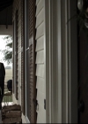 VampireDiariesWorld_dot_nl-TheOriginals_2x09TheMapOfMoments0855.jpg