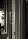 VampireDiariesWorld_dot_nl-TheOriginals_2x09TheMapOfMoments0856.jpg