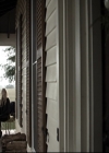 VampireDiariesWorld_dot_nl-TheOriginals_2x09TheMapOfMoments0857.jpg