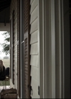 VampireDiariesWorld_dot_nl-TheOriginals_2x09TheMapOfMoments0859.jpg