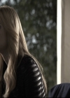 VampireDiariesWorld_dot_nl-TheOriginals_2x09TheMapOfMoments0860.jpg