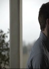 VampireDiariesWorld_dot_nl-TheOriginals_2x09TheMapOfMoments0861.jpg