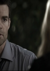 VampireDiariesWorld_dot_nl-TheOriginals_2x09TheMapOfMoments0865.jpg