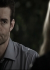 VampireDiariesWorld_dot_nl-TheOriginals_2x09TheMapOfMoments0866.jpg