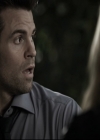 VampireDiariesWorld_dot_nl-TheOriginals_2x09TheMapOfMoments0867.jpg