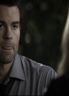 VampireDiariesWorld_dot_nl-TheOriginals_2x09TheMapOfMoments0868.jpg