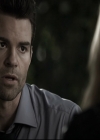 VampireDiariesWorld_dot_nl-TheOriginals_2x09TheMapOfMoments0869.jpg
