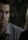 VampireDiariesWorld_dot_nl-TheOriginals_2x09TheMapOfMoments0870.jpg