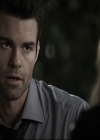 VampireDiariesWorld_dot_nl-TheOriginals_2x09TheMapOfMoments0871.jpg