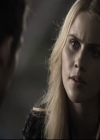 VampireDiariesWorld_dot_nl-TheOriginals_2x09TheMapOfMoments0872.jpg