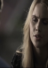 VampireDiariesWorld_dot_nl-TheOriginals_2x09TheMapOfMoments0874.jpg