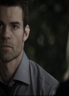VampireDiariesWorld_dot_nl-TheOriginals_2x09TheMapOfMoments0875.jpg