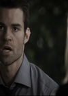 VampireDiariesWorld_dot_nl-TheOriginals_2x09TheMapOfMoments0876.jpg