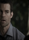 VampireDiariesWorld_dot_nl-TheOriginals_2x09TheMapOfMoments0877.jpg