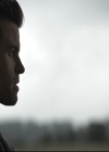 VampireDiariesWorld_dot_nl-TheOriginals_2x09TheMapOfMoments0878.jpg
