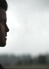 VampireDiariesWorld_dot_nl-TheOriginals_2x09TheMapOfMoments0879.jpg