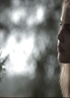 VampireDiariesWorld_dot_nl-TheOriginals_2x09TheMapOfMoments0881.jpg