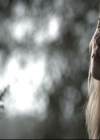 VampireDiariesWorld_dot_nl-TheOriginals_2x09TheMapOfMoments0882.jpg