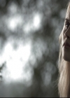 VampireDiariesWorld_dot_nl-TheOriginals_2x09TheMapOfMoments0883.jpg