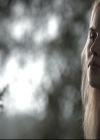 VampireDiariesWorld_dot_nl-TheOriginals_2x09TheMapOfMoments0884.jpg