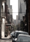 VampireDiariesWorld_dot_nl-TheOriginals_2x09TheMapOfMoments0885.jpg