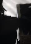 VampireDiariesWorld_dot_nl-TheOriginals_2x09TheMapOfMoments0887.jpg