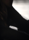 VampireDiariesWorld_dot_nl-TheOriginals_2x09TheMapOfMoments0888.jpg