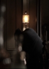 VampireDiariesWorld_dot_nl-TheOriginals_2x09TheMapOfMoments0889.jpg