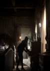 VampireDiariesWorld_dot_nl-TheOriginals_2x09TheMapOfMoments0890.jpg