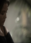 VampireDiariesWorld_dot_nl-TheOriginals_2x09TheMapOfMoments0892.jpg