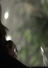 VampireDiariesWorld_dot_nl-TheOriginals_2x09TheMapOfMoments0893.jpg