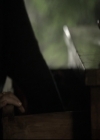 VampireDiariesWorld_dot_nl-TheOriginals_2x09TheMapOfMoments0895.jpg