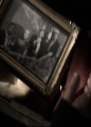VampireDiariesWorld_dot_nl-TheOriginals_2x09TheMapOfMoments0896.jpg