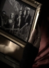 VampireDiariesWorld_dot_nl-TheOriginals_2x09TheMapOfMoments0897.jpg