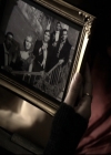 VampireDiariesWorld_dot_nl-TheOriginals_2x09TheMapOfMoments0898.jpg