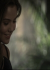 VampireDiariesWorld_dot_nl-TheOriginals_2x09TheMapOfMoments0899.jpg