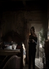 VampireDiariesWorld_dot_nl-TheOriginals_2x09TheMapOfMoments0900.jpg
