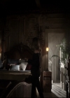 VampireDiariesWorld_dot_nl-TheOriginals_2x09TheMapOfMoments0901.jpg