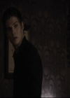 VampireDiariesWorld_dot_nl-TheOriginals_2x09TheMapOfMoments0902.jpg