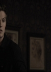 VampireDiariesWorld_dot_nl-TheOriginals_2x09TheMapOfMoments0903.jpg