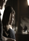 VampireDiariesWorld_dot_nl-TheOriginals_2x09TheMapOfMoments0904.jpg