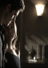 VampireDiariesWorld_dot_nl-TheOriginals_2x09TheMapOfMoments0905.jpg