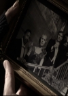 VampireDiariesWorld_dot_nl-TheOriginals_2x09TheMapOfMoments0906.jpg