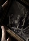 VampireDiariesWorld_dot_nl-TheOriginals_2x09TheMapOfMoments0907.jpg