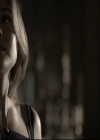 VampireDiariesWorld_dot_nl-TheOriginals_2x09TheMapOfMoments0910.jpg