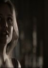 VampireDiariesWorld_dot_nl-TheOriginals_2x09TheMapOfMoments0911.jpg