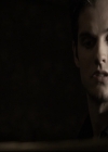 VampireDiariesWorld_dot_nl-TheOriginals_2x09TheMapOfMoments0912.jpg