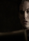 VampireDiariesWorld_dot_nl-TheOriginals_2x09TheMapOfMoments0913.jpg