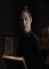 VampireDiariesWorld_dot_nl-TheOriginals_2x09TheMapOfMoments0914.jpg