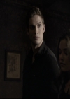 VampireDiariesWorld_dot_nl-TheOriginals_2x09TheMapOfMoments0915.jpg